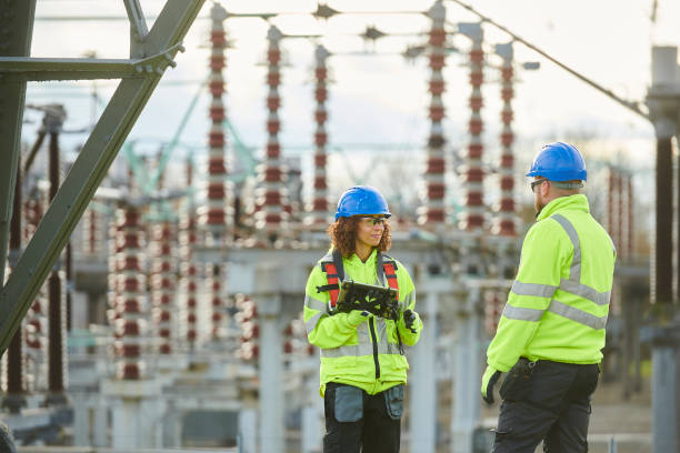 Best Electrical Upgrades for Homes  in Concordia, NJ
